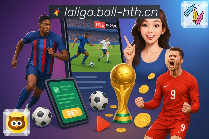 华体会 今日推送多场热门比赛内容。