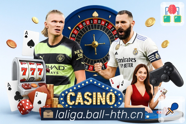 实力赢得行业荣耀