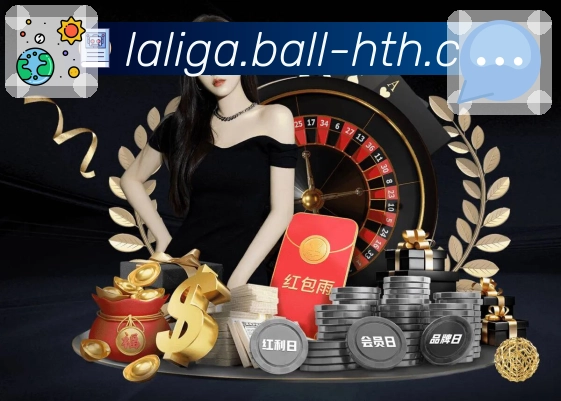 实力赢得行业荣耀